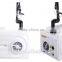 Acne Scar Removal Treatment & Vagina Cleaning Skin Rejuvenation CO2 Fractional Laser Machine Portable