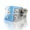 Portable microdermabrasion machine hydro water dermabrasion machine water aqua dermabrasion peeling machineSPA8.0