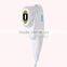 Professional Beauty Machine Hifu Skin Pigment Removal Treatment Equipment Beauty Equipment 2000 Shots