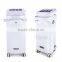 Non Surgical Ultrasonic Liposuction Best Ultrasonic Non Surgical Ultrasound Fat Removal Liposuction Cavitation Skin Care Slimming Machine Body Slimming