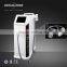Popular Laser Therapy Laser Hair Remocal Permanent Salon Equipment