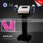Osano LM-L600B Dual Wavelength Lipo Machine Lipo Diode Laser Slimming
