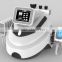 RF cavitation lipo laser freezing lose weight cryolipolysis medical equipment