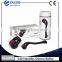 CE Stainless steel 540 derma roller for face lift