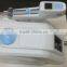 2015 newest tech cosmetic devices mesotherapy skin rejuvenation injection gun