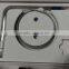 980 diode laser for vascular / veins / spider veins beauty machine