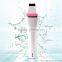 Betech beauty treatment face tightening skin scrubber contraindicaciones from guangdong