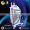 Km-e-800c IPL ELight SHR Hair Removal And Skin Rejuvenation Machine With Factory Price
