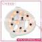 EYCO silicone led mask new product red collagen light therapy home skin treatments