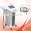 1064nm Nd.Yag Laser Hair Removal Appliance with Infrared Light P001