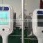 New Professional Cryolipolysis Fat Removal Body Contouring Beauty Equipment