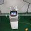 SPA used HIFU high intensity focused ultrasond body shape slimming newest technology machine