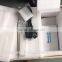 Skin diamond dermabrasion face cleaning machine suit for spa/clinic/hospital