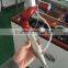 Mongolian Spots Removal 2015 Newest! High Power Hori Naevus Removal Q Switch Tattoo Removal Nd Yag Laser Machine