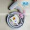 POPIPL-NEW 808nm Laser Diode machine for hair removal