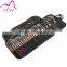 Top Quality Makeup brush