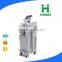 Bikini / Armpit Hair Removal Huamei 808nm Diode Laser Hair Removal Machine /laser Hair Removal 808nm Diode Laser Adjustable