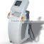 vertical rf ipl elight hair removal/ipl elight with big spot