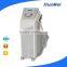 Most Popular Q Switch Nd Yag 800mj Laser Tattoo Removal Machine For Salon Use Laser Machine For Tattoo Removal