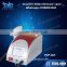 tattoo removal laser price POP IPLLaser Tattoo Removal System CE /Q-switch tattoo removal laser new laser for tattoo removal