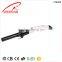 curlers magic on hair automatic hair curler led pilates hair curler