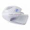 Mini Hand Finger Toe Nail Art Polish Paints Dryer Blower Tool