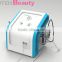Cleaning Skin 3In1 Oxygen Sprayer Diamond Dermabrasion Exfoliators Machine Facial And Body Use For Aqua Microdermabrasion Product Anti-aging