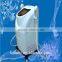 Hair removal ipl shr 640nm-(IPL 380)