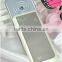 Mirror Surface Handy Nano Facial Mist Steamers Sprayers