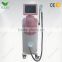 808 diode laser hair removal devices/ 808 diode laser for permanent hair removal