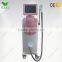 Azerbaijan Alma laser like soprano diode laser 808nm