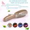 Design patent china hair loss treatment light therapy daily home use products massage comb