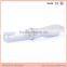 Face massage device galvanic current beauty device skin tag removal device