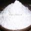 GOOD QUANLITY TAPIOCA STARCH