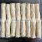 Deep Frozen Fried Spring Rolls Hot Sale