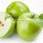 Bulk Fresh Green Apples