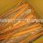 VIETNAM CASSIA / CINNAMON HIGH QUALITY (SKYPE: VISIMEX09)