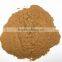 High Grade Cinnamon Powder (skype & Yahoo: Visimex08)