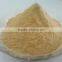 INDIAN QUALITY DEHYDRATED GARLIC POWDER FOR SUPPLY