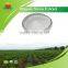 Manufacturer Supply Organic Stevia Extract