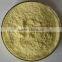 GMP Factory Supply Natural Bromelain Pineapple