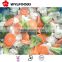 frozen baby oyster mushroom wholesale price