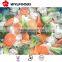 Frozen Mix Vegetables (IQF Beas -IQF peas- IQF Carrots... ...)