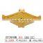 SL-130A rhombus plastic sushi holder