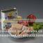 Halal Luncheon Meat,canned Meat, Can Chicken,chicken Luncheon Meat Can