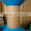 Nylon Coated Wire