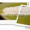 Organic Dried Desiccated Instant Coconut Water Powder