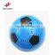 No. 1 yiwu agent custom inflatable wholesale beach ball with soccer pattern