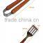 BBQ Set ,outdoor barbecue tools necessary, barbecue tool