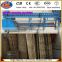 bamboo weaving machine | wicker / rods weaving machine | canes weaving machine